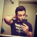 Profile Picture of Austin Cecil (@austin.cecil.9400) on Facebook