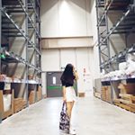 Profile Picture of Cathy (@cathy_zengzzzz) on Instagram