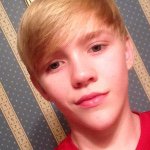 Profile Picture of David Lindsay (@david.j.lindsay12) on Instagram