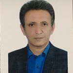 Profile Picture of محمد عصاری (@mohammad_assari_) on Instagram