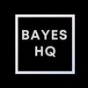 Profile Picture of Bayes (@bayeshq) on Tiktok
