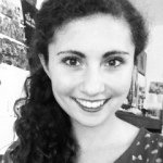 Profile Picture of Ruby Watts (@rubywatts) on Instagram