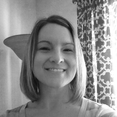 Profile Picture of Pam Hutton (@pamlynhutton) on Twitter