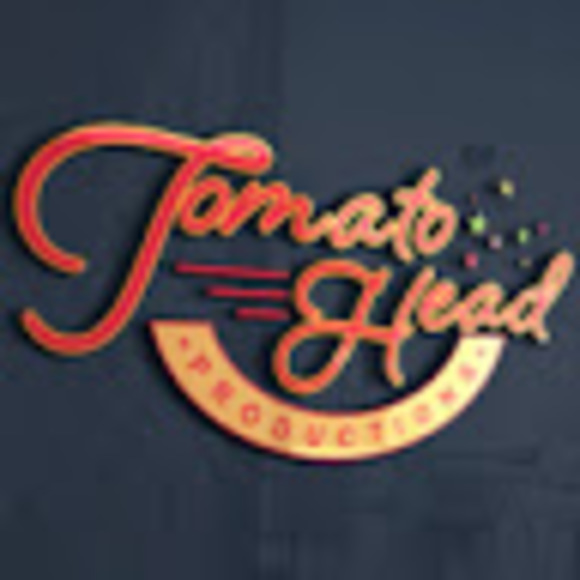 Profile Picture of Augustus Rainone (@augustusrainone) on Poshmark