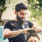 Ahmad Hashem - Instagram Profile Picture of Ahmad Hashem (@ahmadhashem220) on Instagram