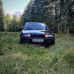 Profile Picture of Benjamin Sales (@benjamin.sales.1293) on Facebook