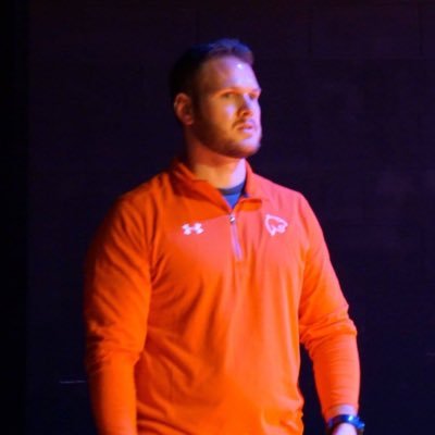 Profile Picture of Brian Helminiak (@Bhelminiak2) on Twitter