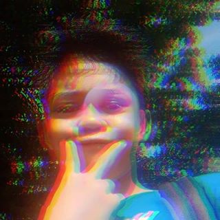 Profile Picture of Damaso Dumbrigue John Mark (@johnmark.ddamaso) on Facebook