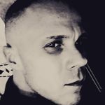 Profile Picture of Hub Ert (@hu.berto4641) on Instagram