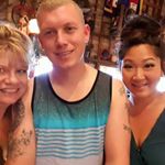 Profile Picture of Jared Cagle (@caglejared) on Instagram