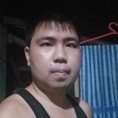 Profile Picture of Glenn Mark Yap (@realglenn08) on Twitter