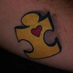 Profile Picture of Jeremiah Schmidt (@schmidtjeremiah) on Instagram