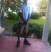 Profile Picture of Taj Scott (@taj.scott.167) on Facebook