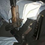 adam Velazquez - Instagram Profile Picture of adam Velazquez (@sushiboii) on Instagram