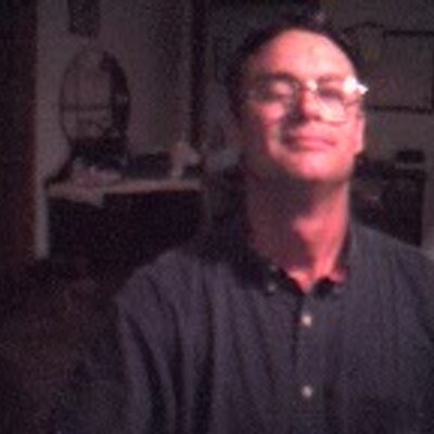 Profile Picture of James Kuykendall (@mtk2765) on Twitter