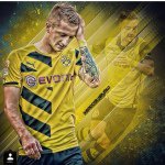 Profile Picture of Joshua Head (@joshua_head14) on Instagram