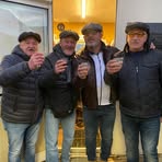 Alessandro Chesini - Facebook Profile Picture of Alessandro Chesini (@alessandro.chesini) on Facebook