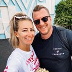 Profile Picture of Coby & Ashlynn Mitchell (@ashlynnandcoby) on Instagram
