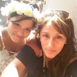 Profile Picture of Amelia Vasquez Jimenez (@ameliavasquezjimenez) on Instagram