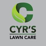 Profile Picture of Chris  Cyr (@cyrslawncare) on Instagram