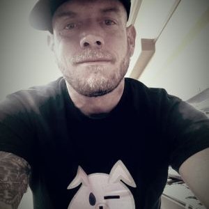 Profile Picture of Chris Chadbourne (@tat2chris420) on Twitter