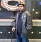 Profile Picture of Jeffrey Towner (@jeffrey.towner.73) on Facebook