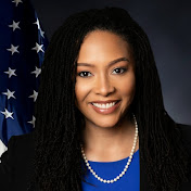 Profile Picture of Cassandra Johnson (@CassandraforSurrogate) on Youtube