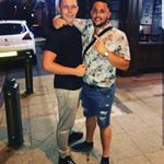 Profile Picture of Scott'Simmons19 (@scottsimmons1999) on Instagram