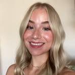 Profile Picture of Jaci Converse (@jaci.converse) on Facebook