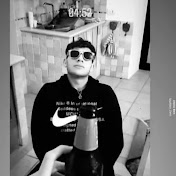 Profile Picture of Vito Simone (@vito8848) on Youtube