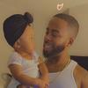 Profile Picture of lorenzohoward0 (@lorenzo.howard1) on Tiktok