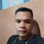Profile Picture of Engel John Baeĺ Trinidad (@engel.john.bael.trinidad.2025) on Facebook