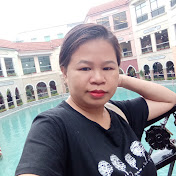 Profile Picture of Virginia Mesa (@VirginiaMesa-mq5ik) on Youtube