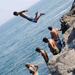 Profile Picture of Patrick Romani (@direwolf087) on Instagram