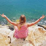 Profile Picture of Alice (@alice_blond_2009) on Instagram