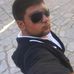 Profile Picture of Aleksander Barakov (@aleksander.barakov) on Facebook