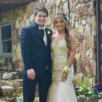 Profile Picture of Andrew Poteat (@andrewpoteat24) on Instagram