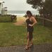 Profile Picture of Megan Bell (@megzeh.bell) on Facebook