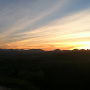 Profile Picture of Suzanne Scott (@suzannescott7460) on Youtube