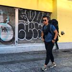 Profile Picture of David Zhang 张伟同学 (@wei_that) on Instagram