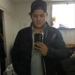 Profile Picture of Fernando Osuna (@fernando.osuna) on Instagram