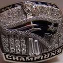 Kevin J. Fainer - Facebook Profile Picture of Kevin J. Fainer (@kevin.j.fainer) on Facebook