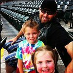 Profile Picture of Mike Driskell (@bonzomega) on Instagram