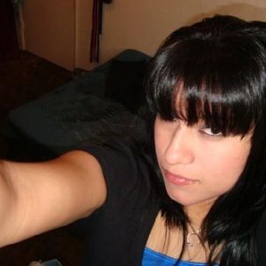 Profile Picture of Iliana Luna (@chicastarforever) on Myspace