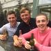 Profile Picture of Peter Finn (@peter.finn.98) on Facebook