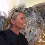 Profile Picture of Sabine Schruff (@sabineschruff) on Instagram