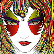 Profile Picture of Takumi Tsukikawa (@TakumiTsukikawa) on Youtube