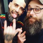 Profile Picture of David Coca (@dca2002) on Instagram
