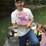 Kody Allen Jackson - Instagram Profile Picture of Kody Allen Jackson (@kody_allen11) on Instagram