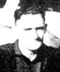 Profile Picture of Jack Doherty (footballer, born 1915)on Wikipedia